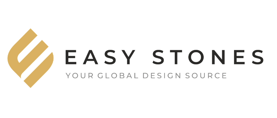 Easy Stones