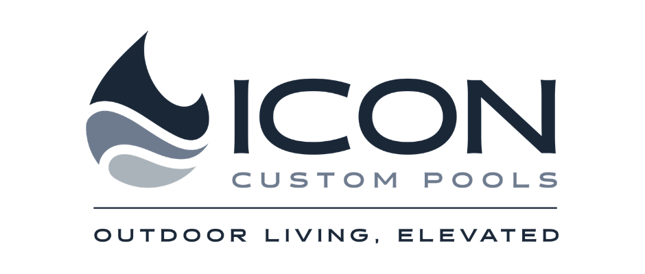 Icon Custom Pools
