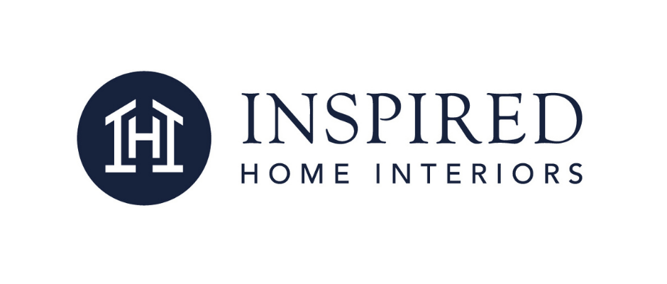 Inspired Home Interiors