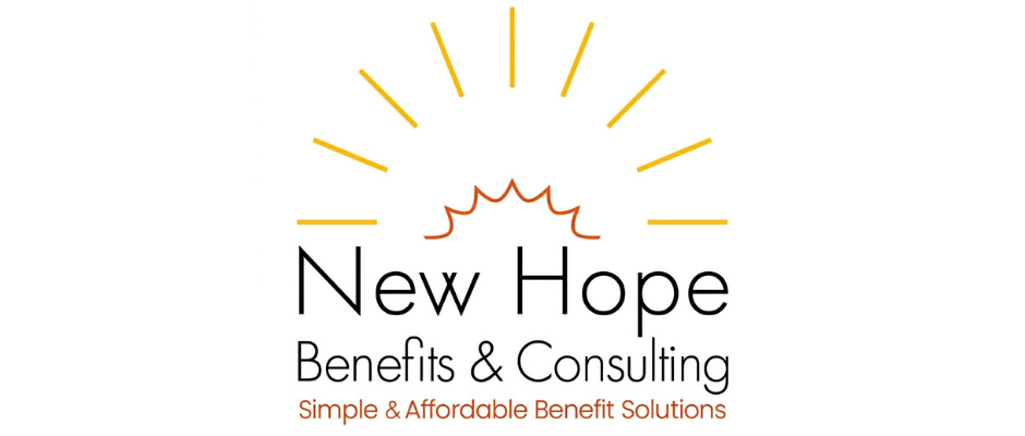 New Home Benefits & Consulting
