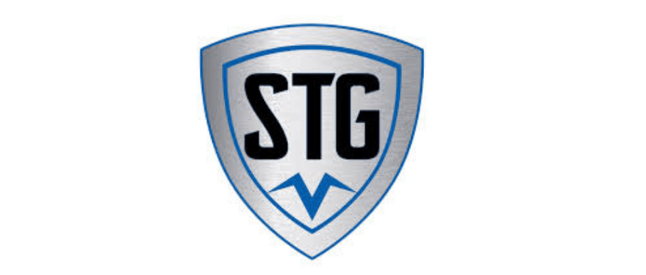 Security Technology Group