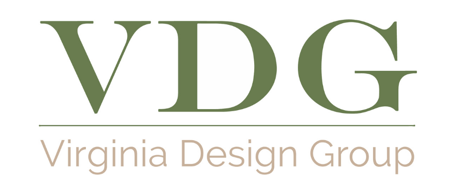 Virginia Design Group