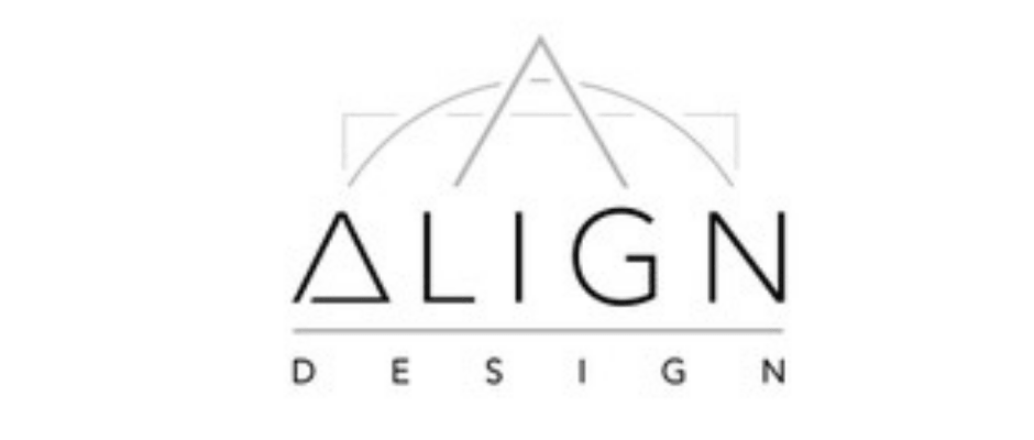 Align Design