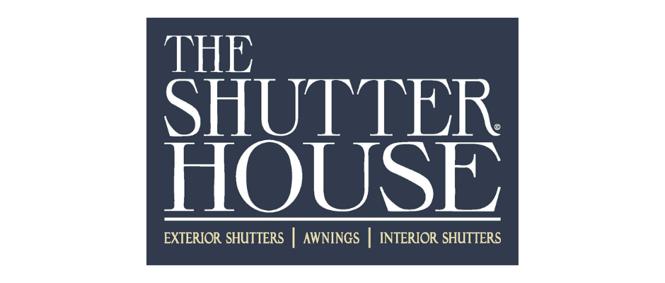 The Shutter House