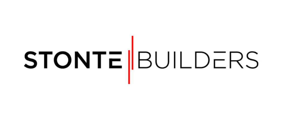 Stonte Builders