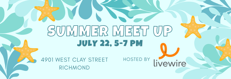 Livewire Meetup