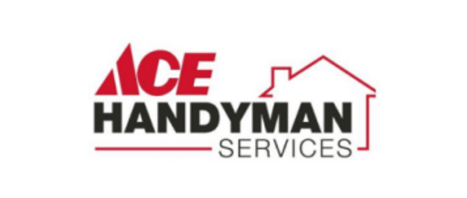 Ace Handyman Solutions