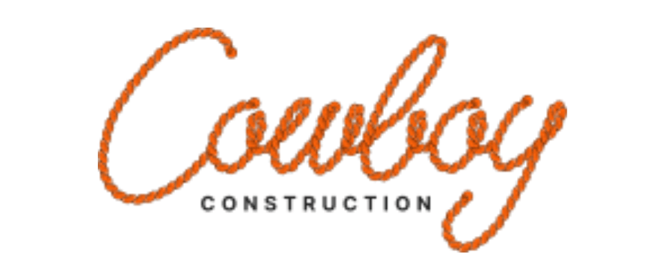 Cowboy Construction