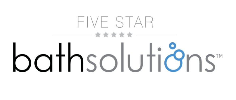 Five Star Bath Solutions