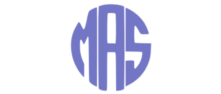 Mathers Accounting Solutions