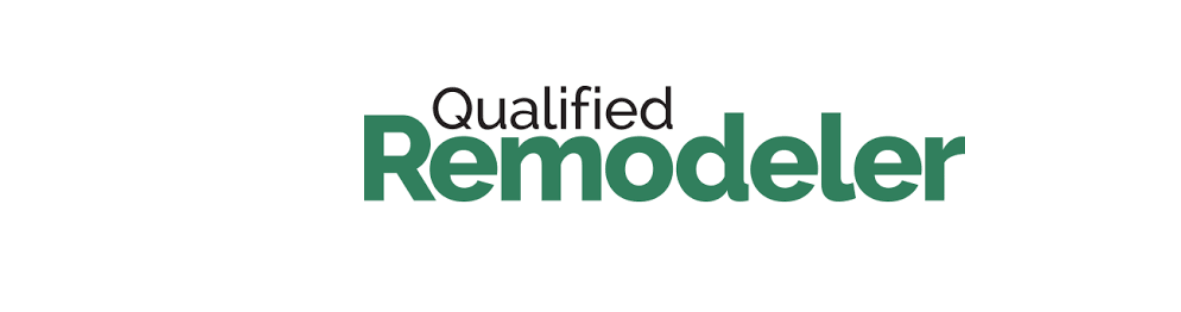 qualified remodeler (2)