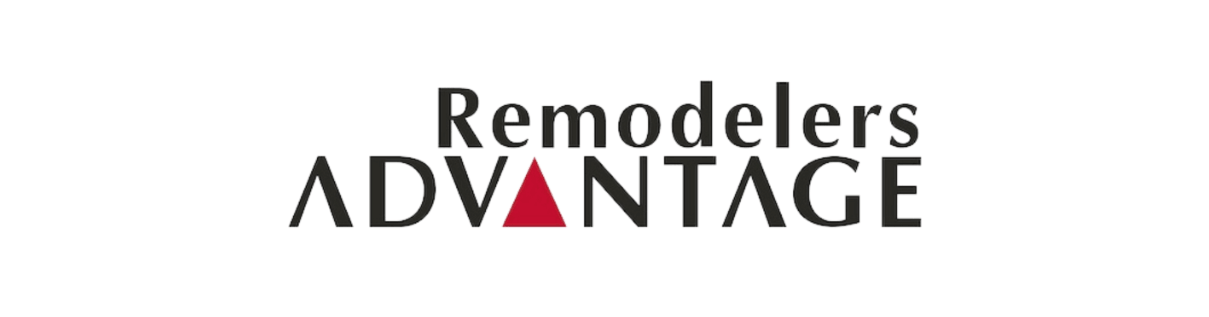 remodelers advantage (1)