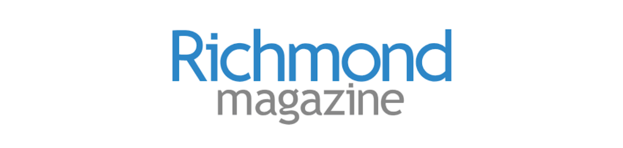 richmond (2)