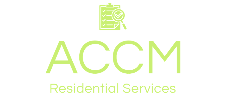 ACCM Residential Services