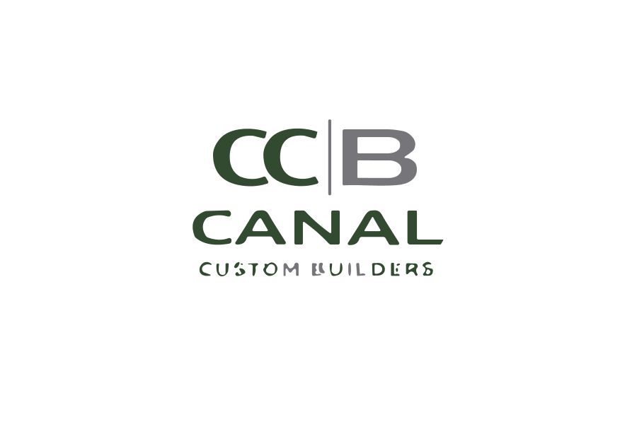Canal Custom Builders
