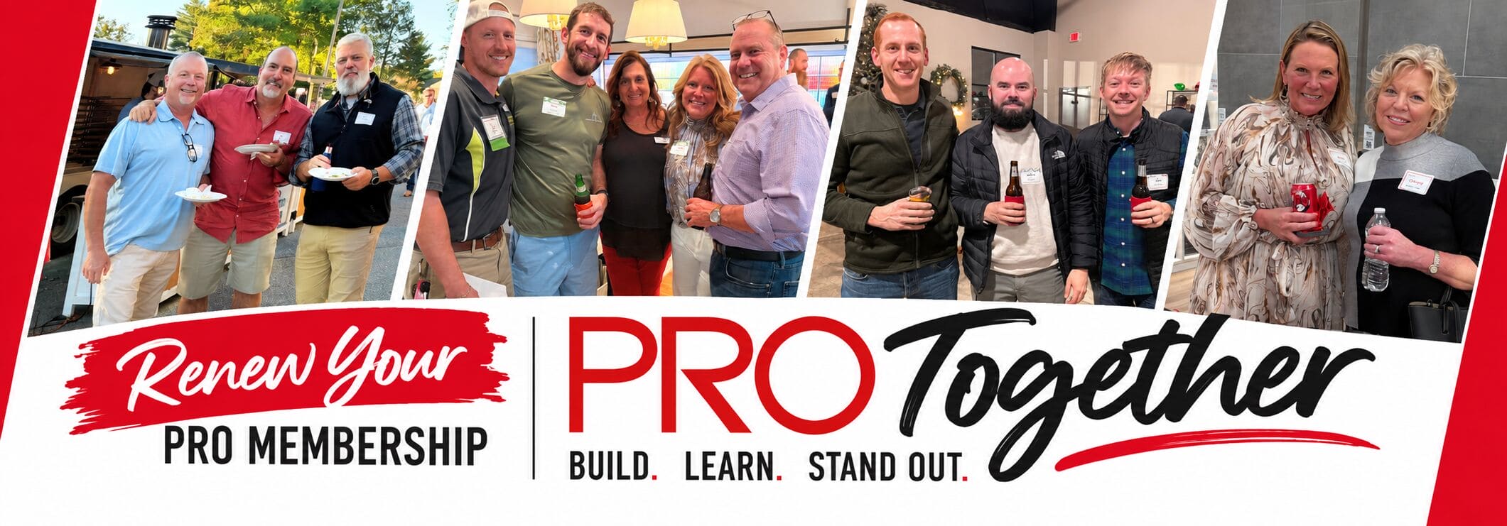 PRO_Together_clean_no_edit_export