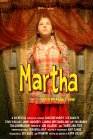 Martha