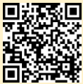 QR Code for MLK Day