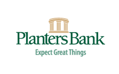 Planters Bank