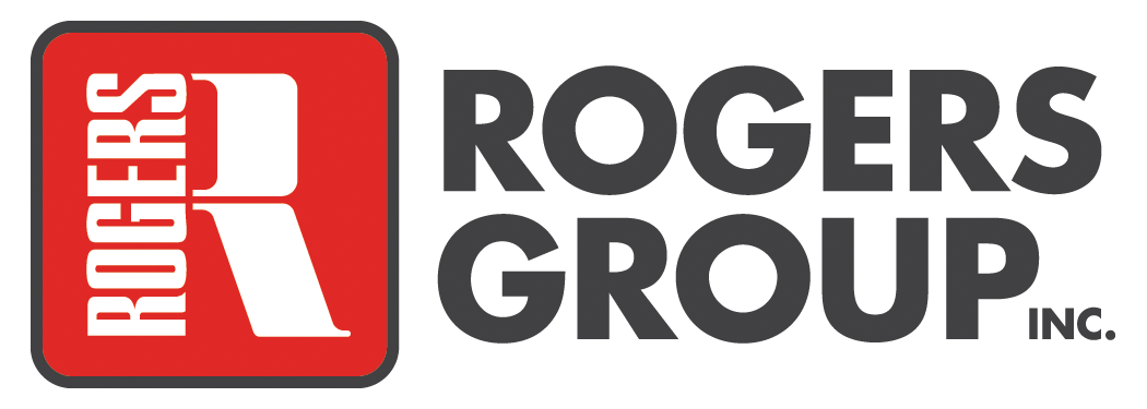 https://growthzonecmsprodeastus.azureedge.net/sites/2122/2026/09/RG-Logo-Development-HORIZ-RGB.png