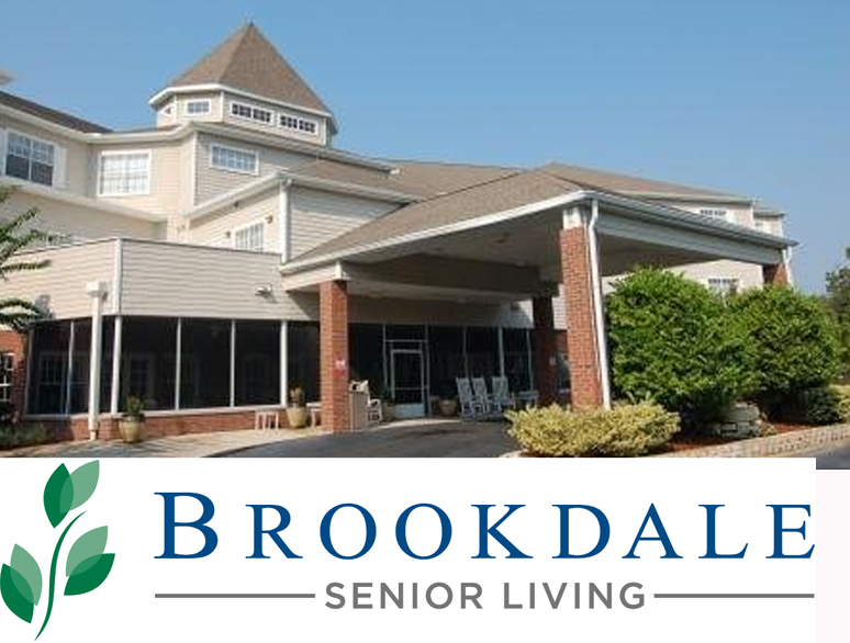 brookdale