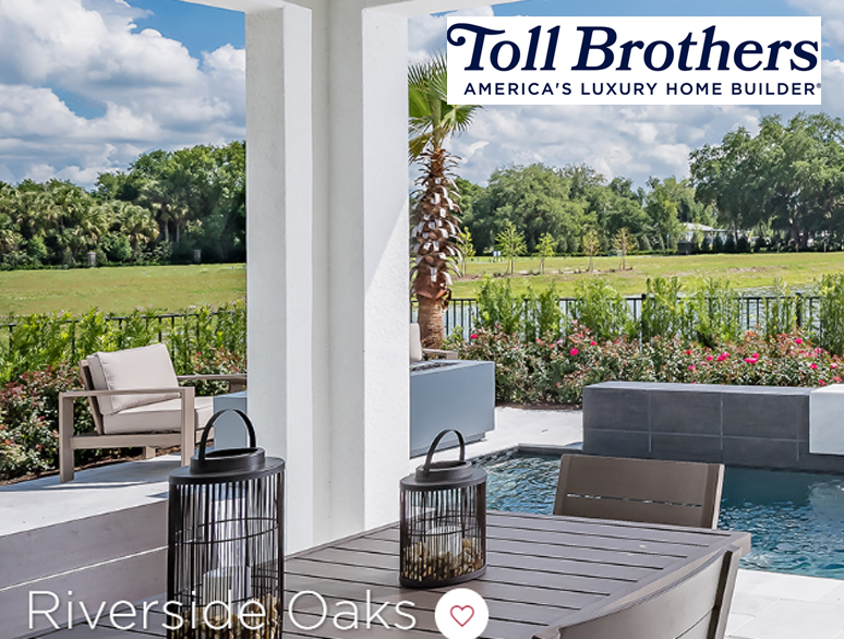 riverside-oaks-TollBros