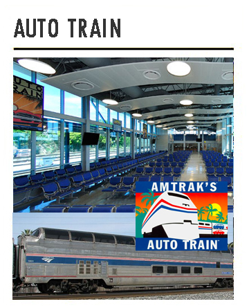 AUTOTRAIN2