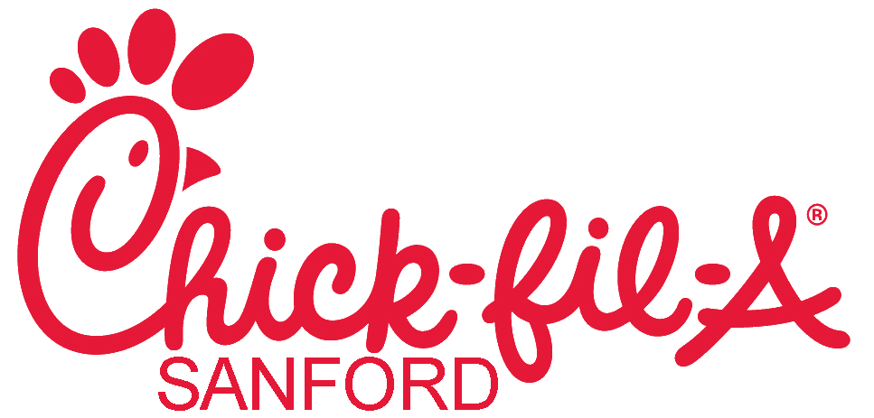 Chick-fil-A Sanford