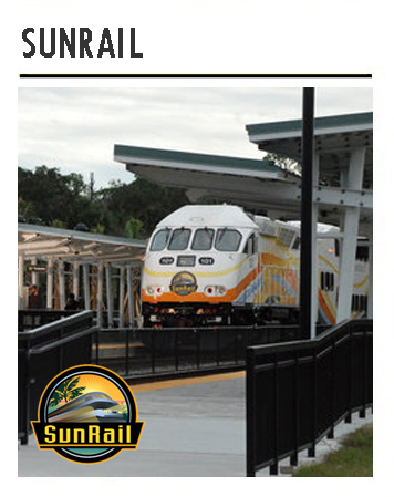 SUNRAIL2