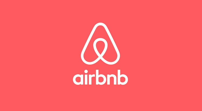 airbnb-statistics