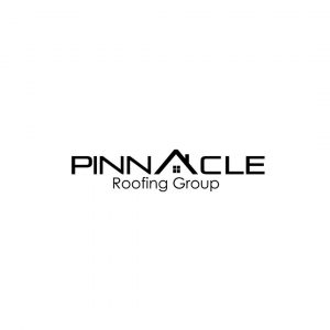 Pinnacle Roofing