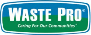 https://growthzonecmsprodeastus.azureedge.net/sites/2123/2024/09/Waste-Pro-300x115.jpeg