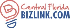Central Florida Biz Link