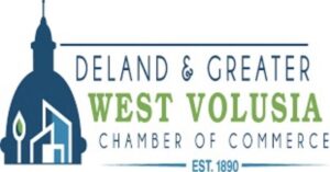 DelandWestVolusia
