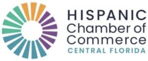 HispanicChamber