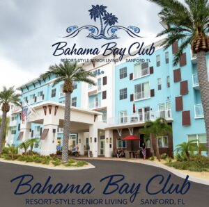BahamaBayClub
