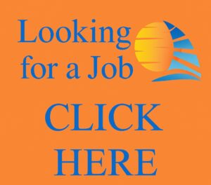 LookingforaJob