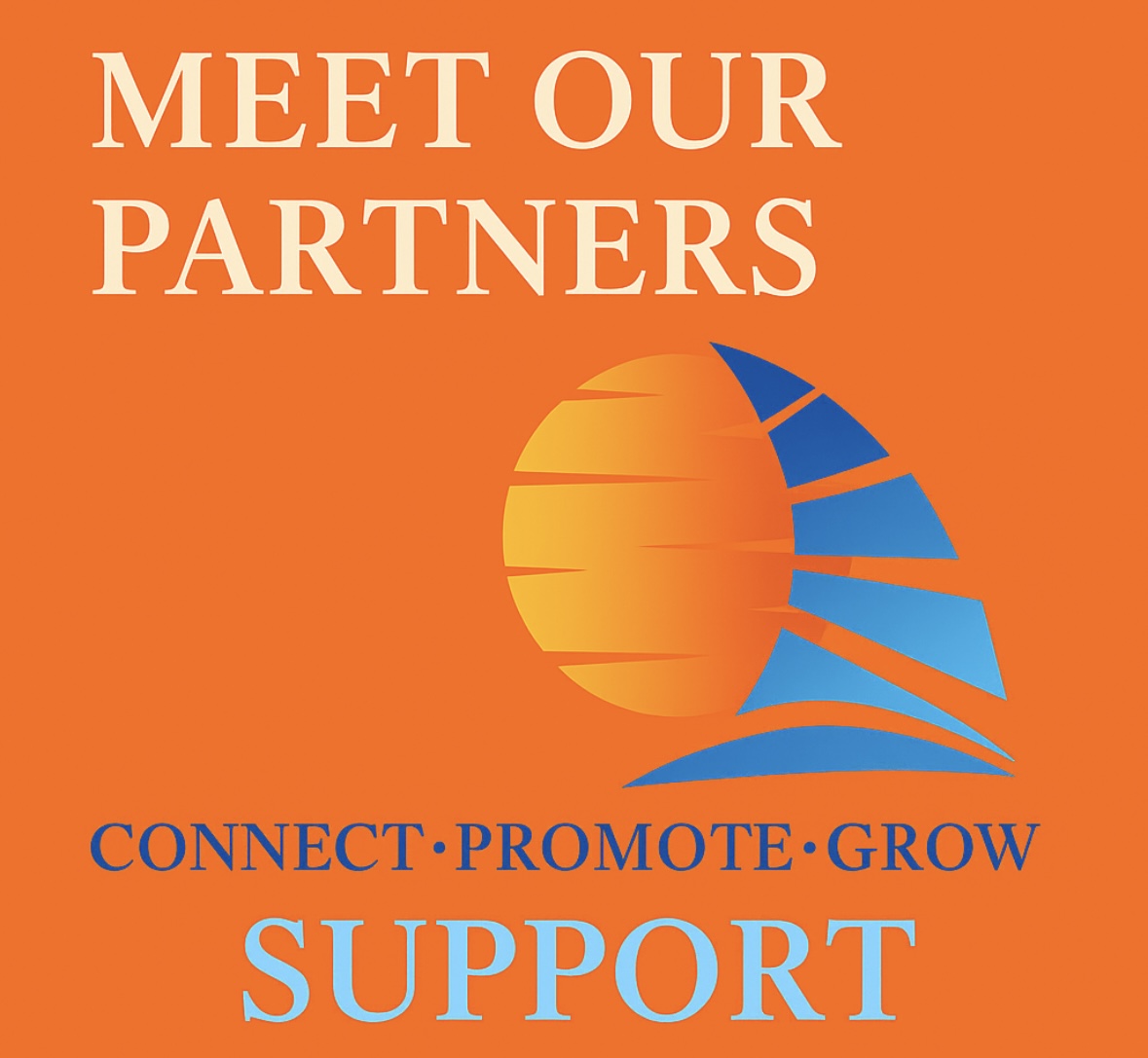 Partners