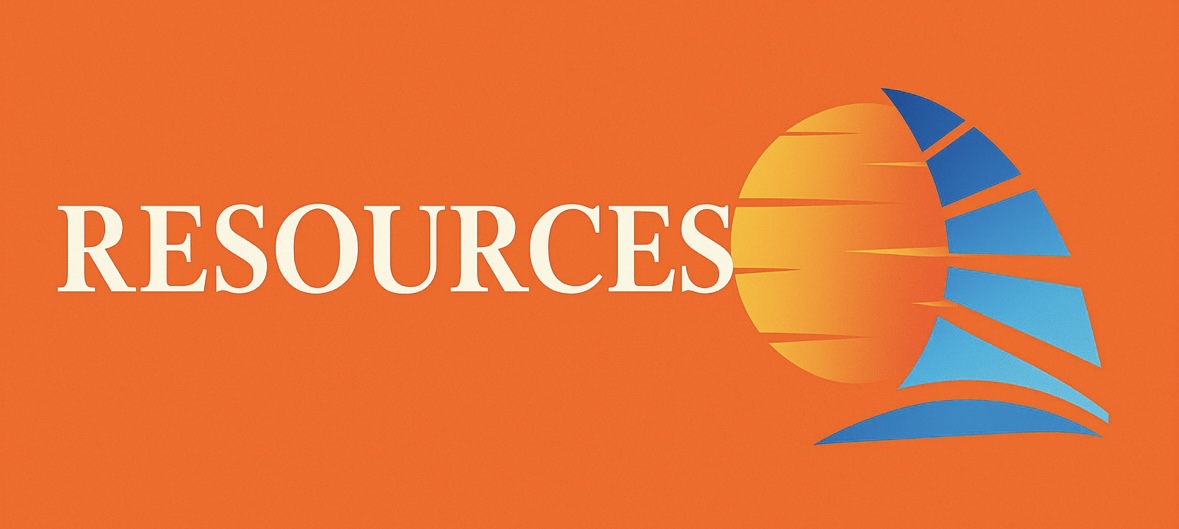 Resources