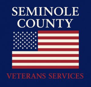 VeteransServices