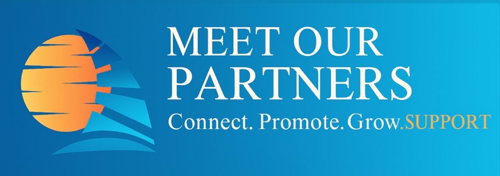 MeetPartners