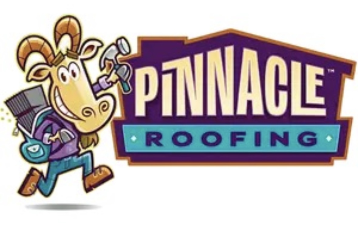 Pinnacle Roofing