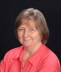 DebbieBerningHeadshot