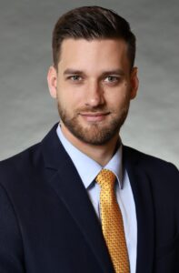 JaredREimel