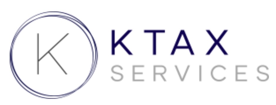 KTax Services