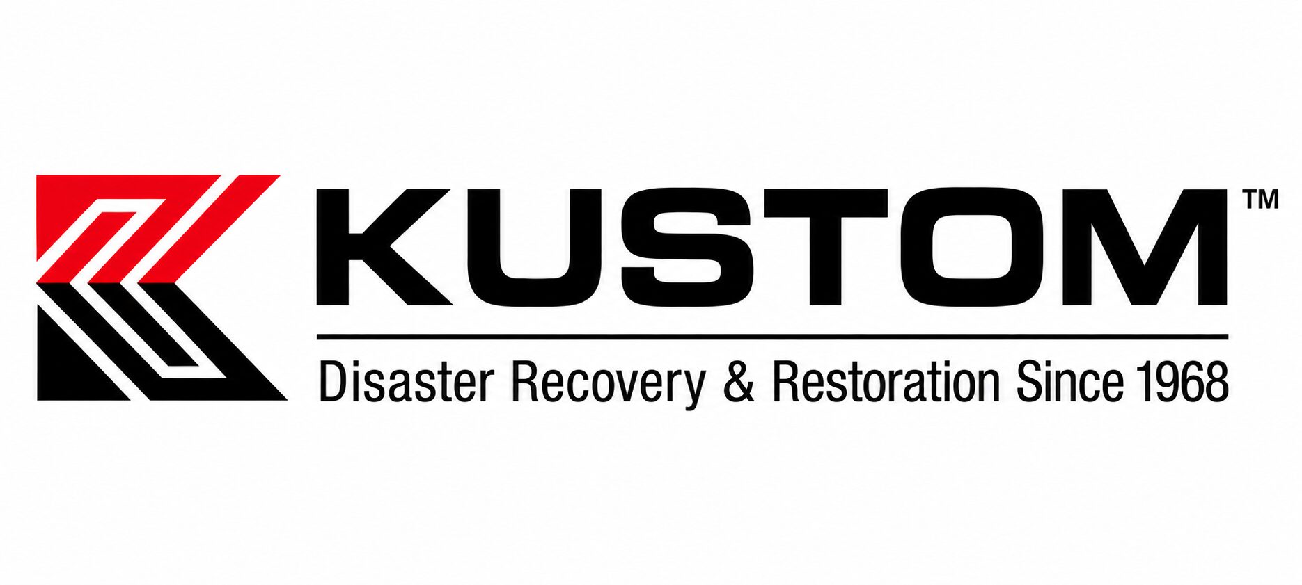 Kustom