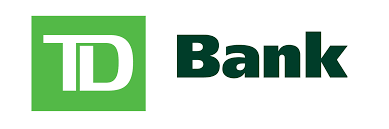 TDBank
