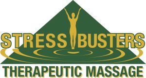 Stress Busters Therapeutic Massage