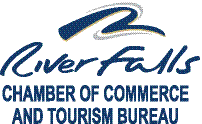 Copy of River Falls Chamber Logo_Full Color_82718