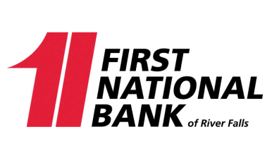 FNBRF_Logo_with_Border_copy_386x231